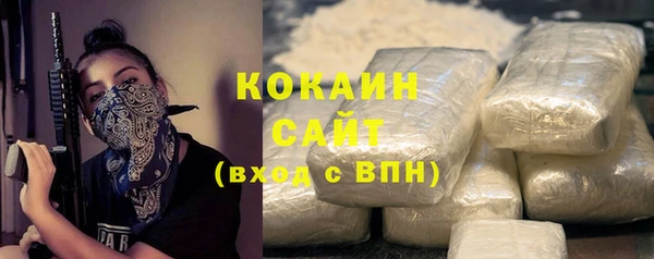 молекула духа Бугульма